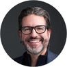 Jason Wesbecher