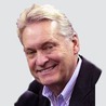 Rod Manning