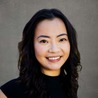 Amy Fu