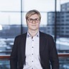 Tero Aspinen