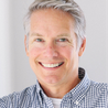 Keith Meyer