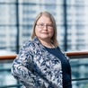 Jaana Mattila