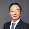 Ruiping Dong