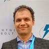 Stas Dunayev