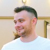 Aleksey Sheldagaev
