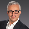 Lorenzo Salhi