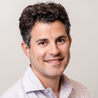 Jared Kaplan