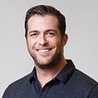 Dan Rosenbloom