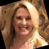 Beth Ellis