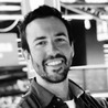 Tomas Pasqualini