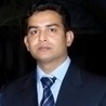 Sohail Ahmad