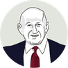 Efim Monsov