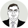 Shlomi Palas