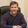 Brian E. McDonnell