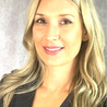 Sarah Stockton