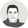 Rafa Correa