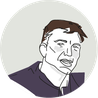 Roy Amitzur
