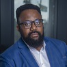 Otis Tshabalala