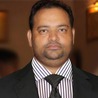 Shashi Shanker Parsad Singh