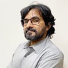Satyendra Kumar Singh