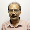 Sanjay Loomba