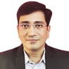 Anand Vijaywargia