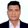 Vinod Upadhyay