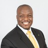 Tarick T. Walton