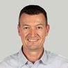 Quentin Korff