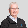 Noel Ervine