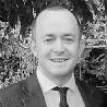 David Rooney