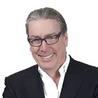 Dennis Cline