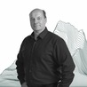 Jyrki Okkonen