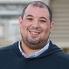 Michael Francis