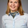 Therése Hoffman