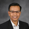 Sugata Sanyal