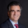 Jeff Mahoney