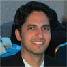Nikhil Ghanekar