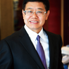 Liu Mingzhong