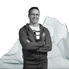 Jarno Majava