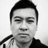 Thomson Nguyen