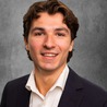 Brendan Hunter