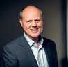 Juha Kujala