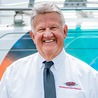 David Heuman