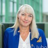 Elisa Markula