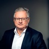 Göte Mattsson