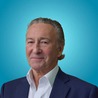 John Hall
