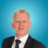 Ian Saville