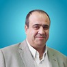 Rai Boix