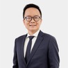 Wong Kee Wei